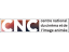 CNC