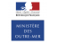 Ministère outre mer