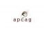 APCAG